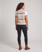 Product 11001257787738 - back_view