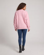 Product 11001257820506 - back_view