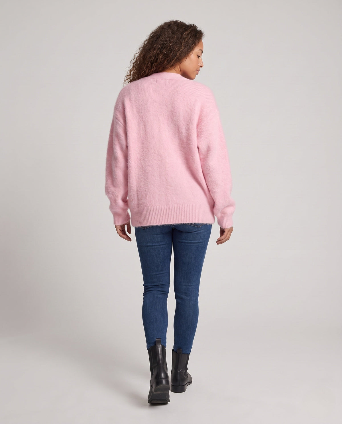 Product 11001257820506 - back_view