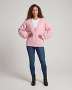 Product 11001257820506 - full_body_front