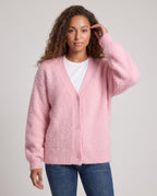 Product 11001257820506 - upper_body