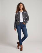 Product 11001257853274 - full_body_front