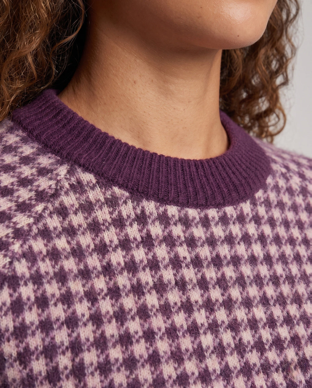 Product 11001257918810 - close_up_detail