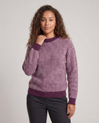Product 11001257918810 - upper_body