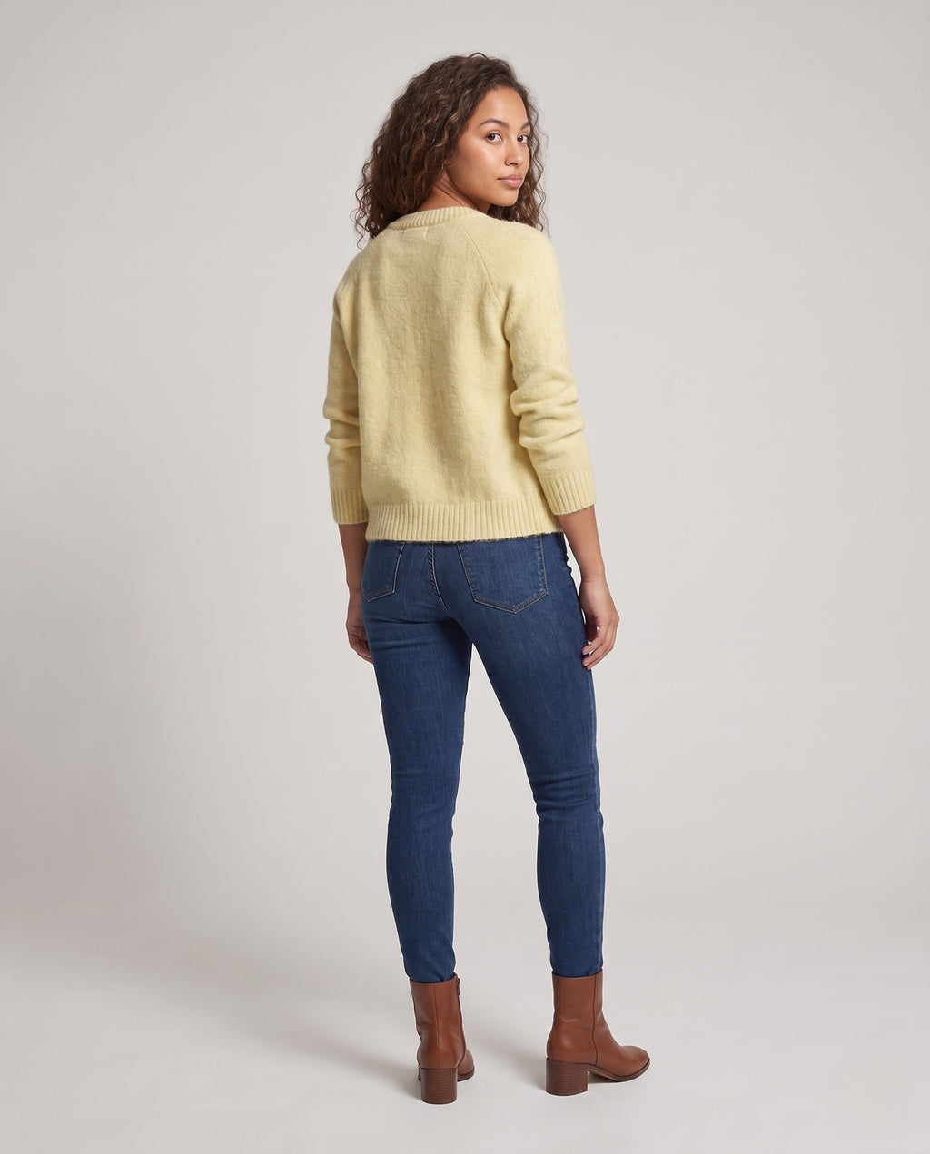 Product 11001257984346 - back_view