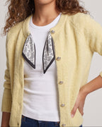 Product 11001257984346 - upper_body