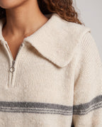 Product 11001258017114 - close_up_detail