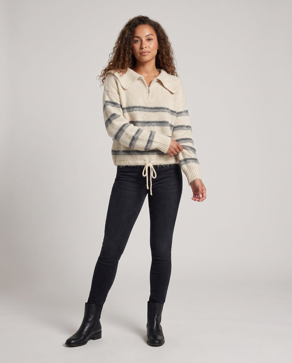 Product 11001258017114 - full_body_front