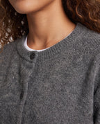 Product 11001258049882 - close_up_detail
