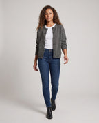 Product 11001258049882 - full_body_front