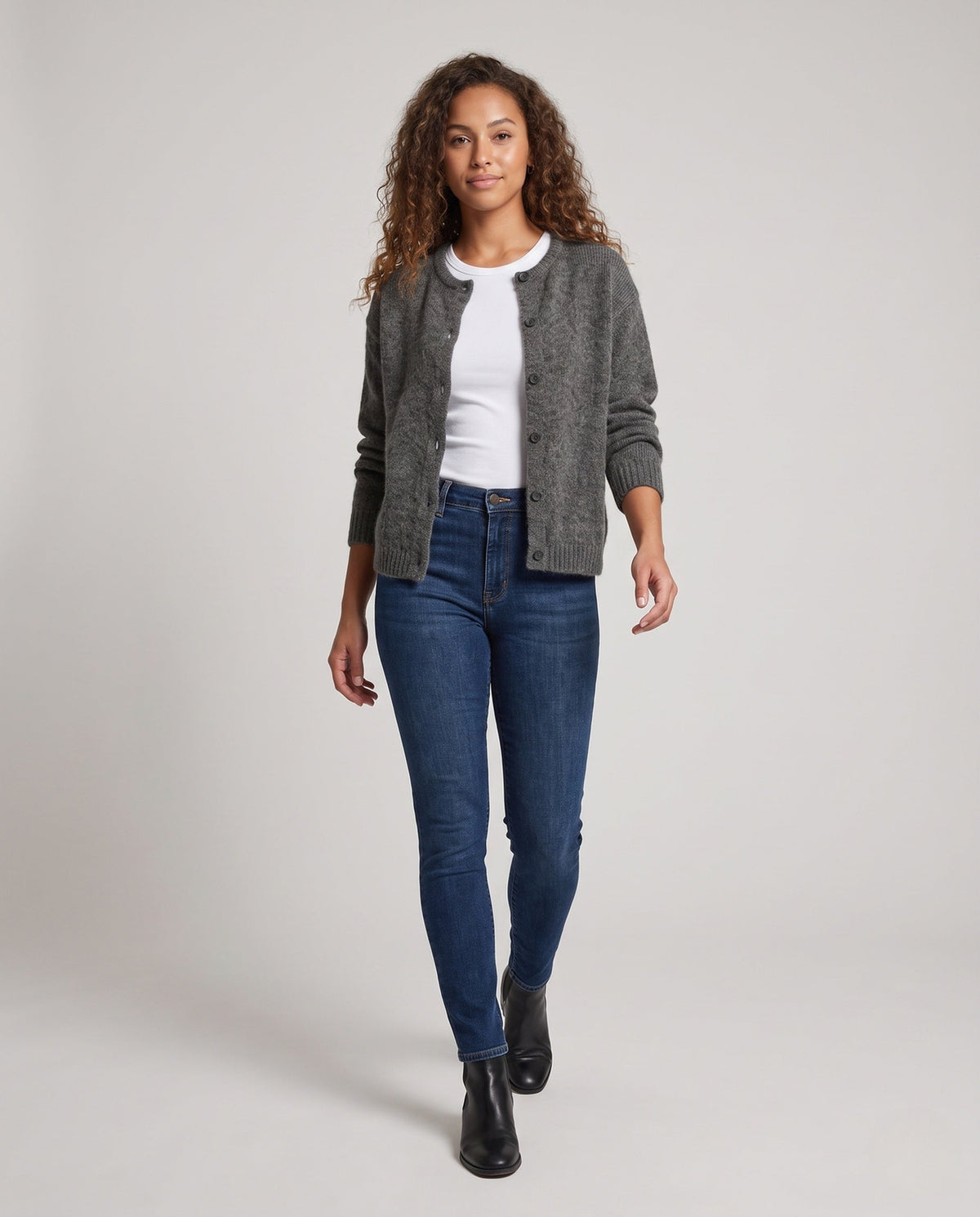 Product 11001258049882 - full_body_front
