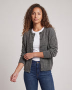 Product 11001258049882 - upper_body