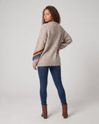 Product 11001258082650 - back_view