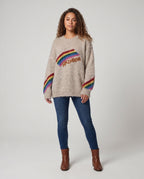 Product 11001258082650 - full_body_front