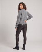 Product 11001258115418 - back_view