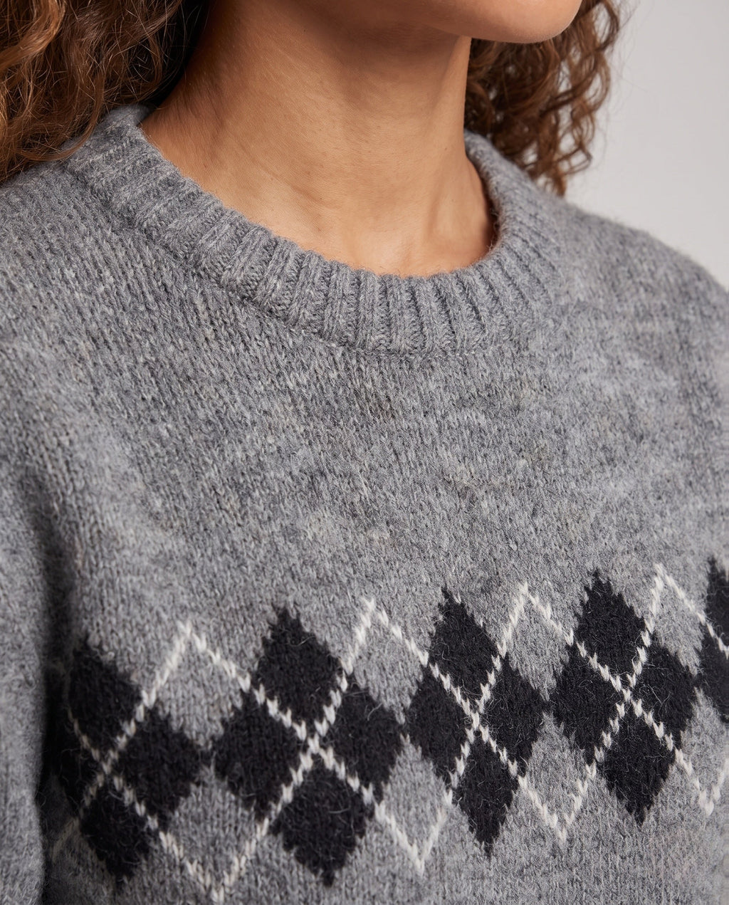 Product 11001258115418 - close_up_detail