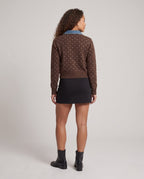 Product 11001258279258 - back_view