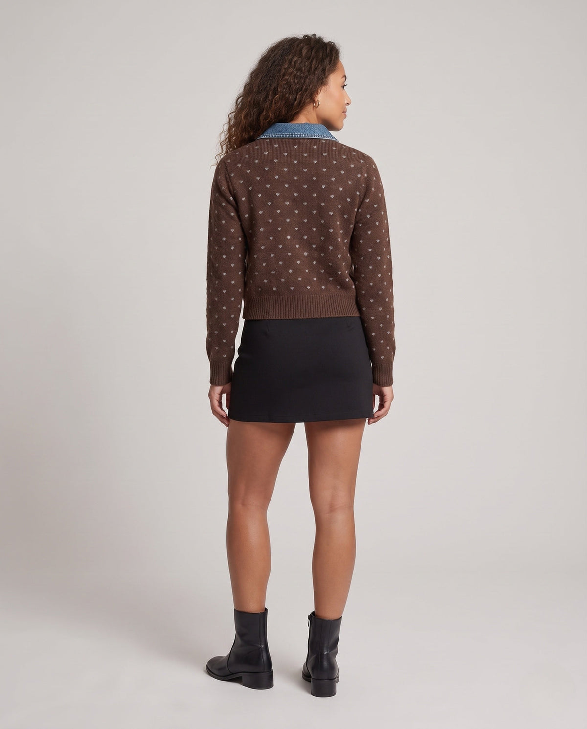 Product 11001258279258 - back_view