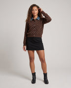 Product 11001258279258 - full_body_front