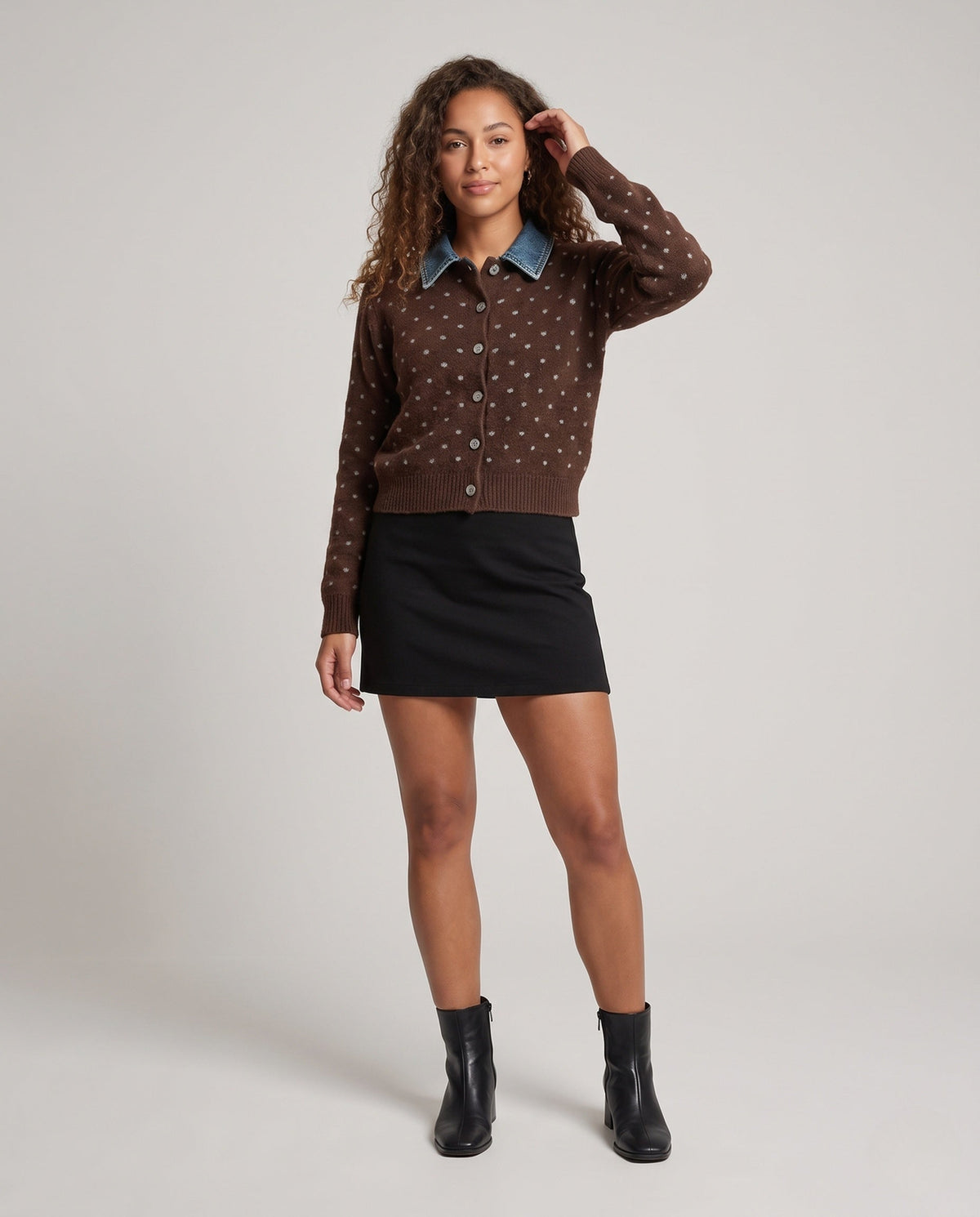 Product 11001258279258 - full_body_front
