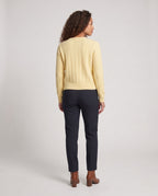Product 11001258312026 - back_view