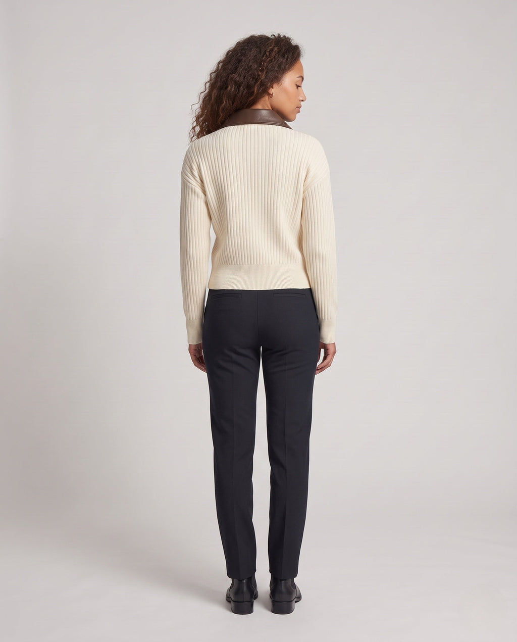Product 11001258344794 - back_view