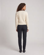 Product 11001258344794 - back_view