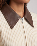 Product 11001258344794 - close_up_detail