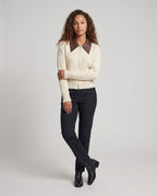 Product 11001258344794 - full_body_front