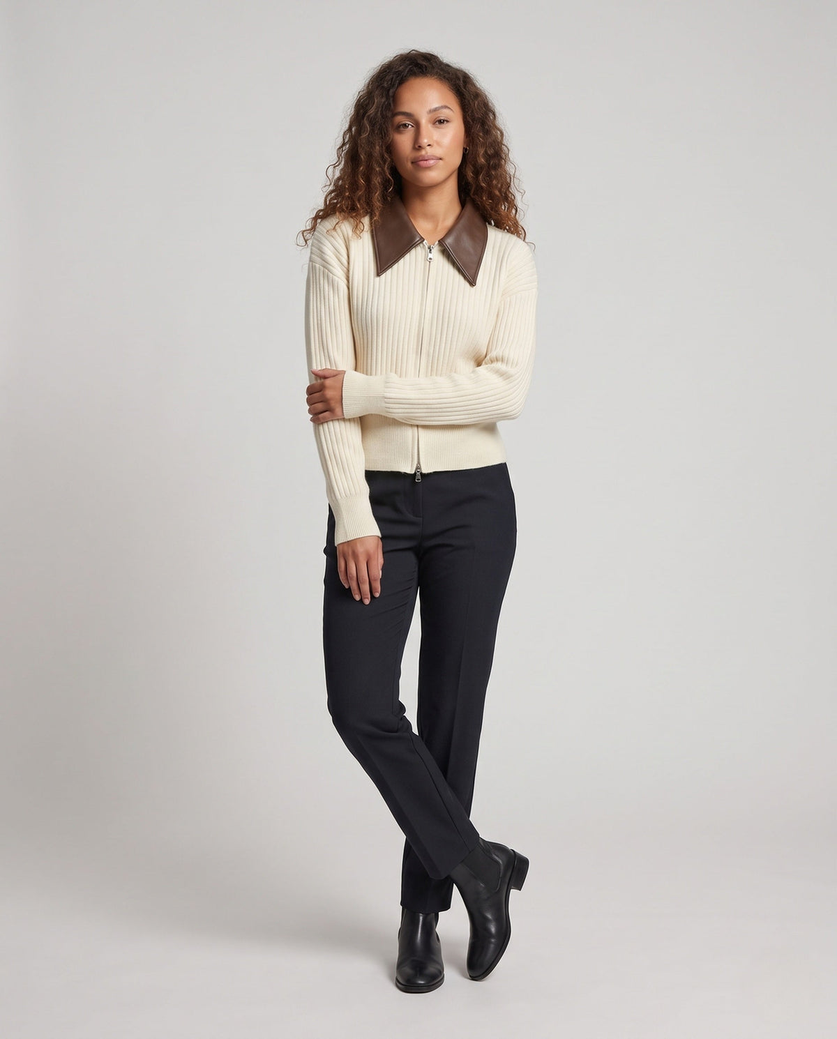 Product 11001258344794 - full_body_front