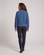 Product 11001258410330 - back_view