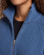 Product 11001258410330 - close_up_detail