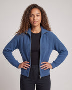 Product 11001258410330 - upper_body