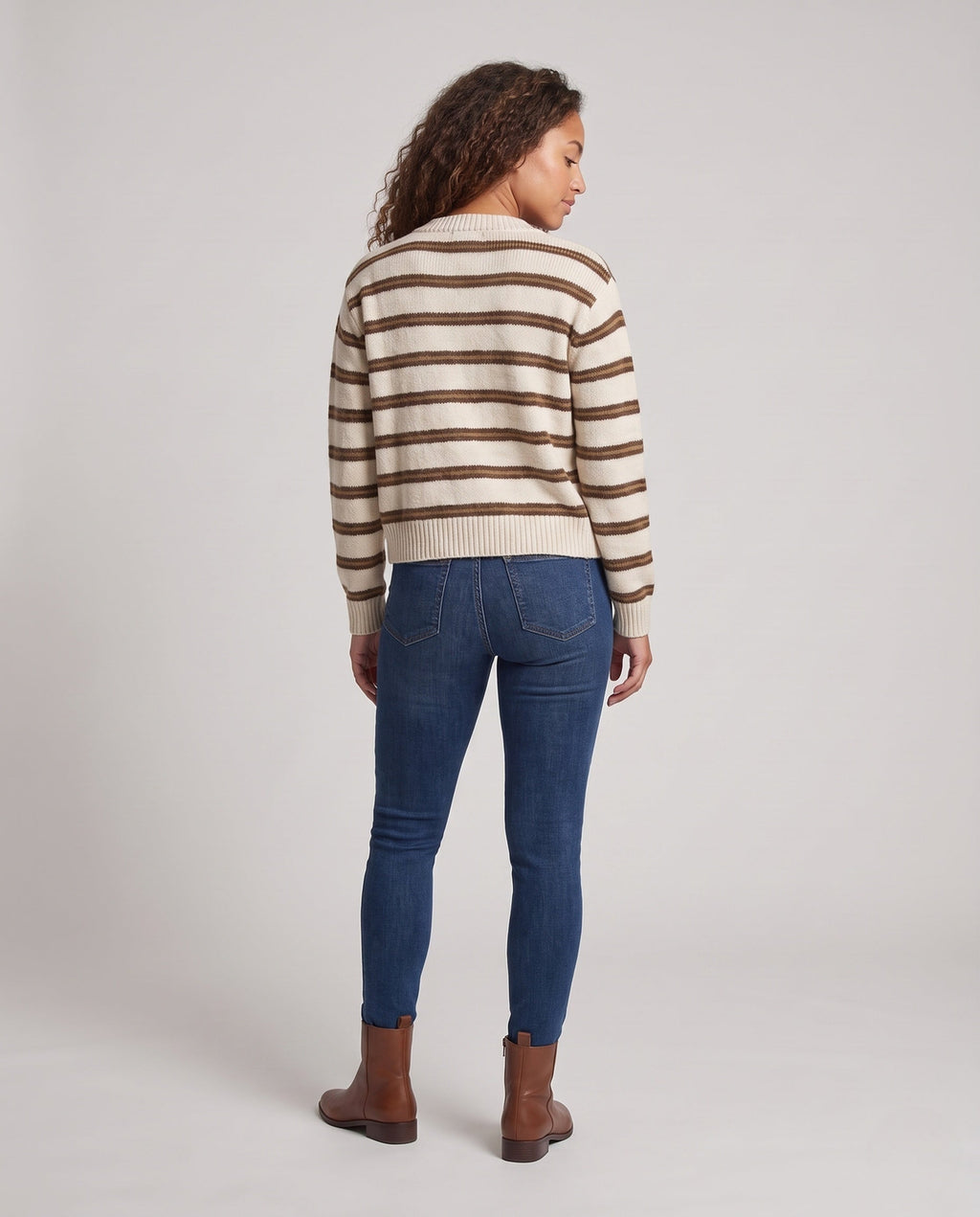 Product 11001258508634 - back_view