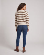 Product 11001258508634 - back_view