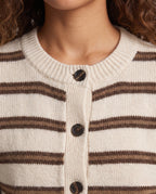 Product 11001258508634 - close_up_detail