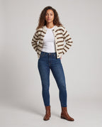 Product 11001258508634 - full_body_front
