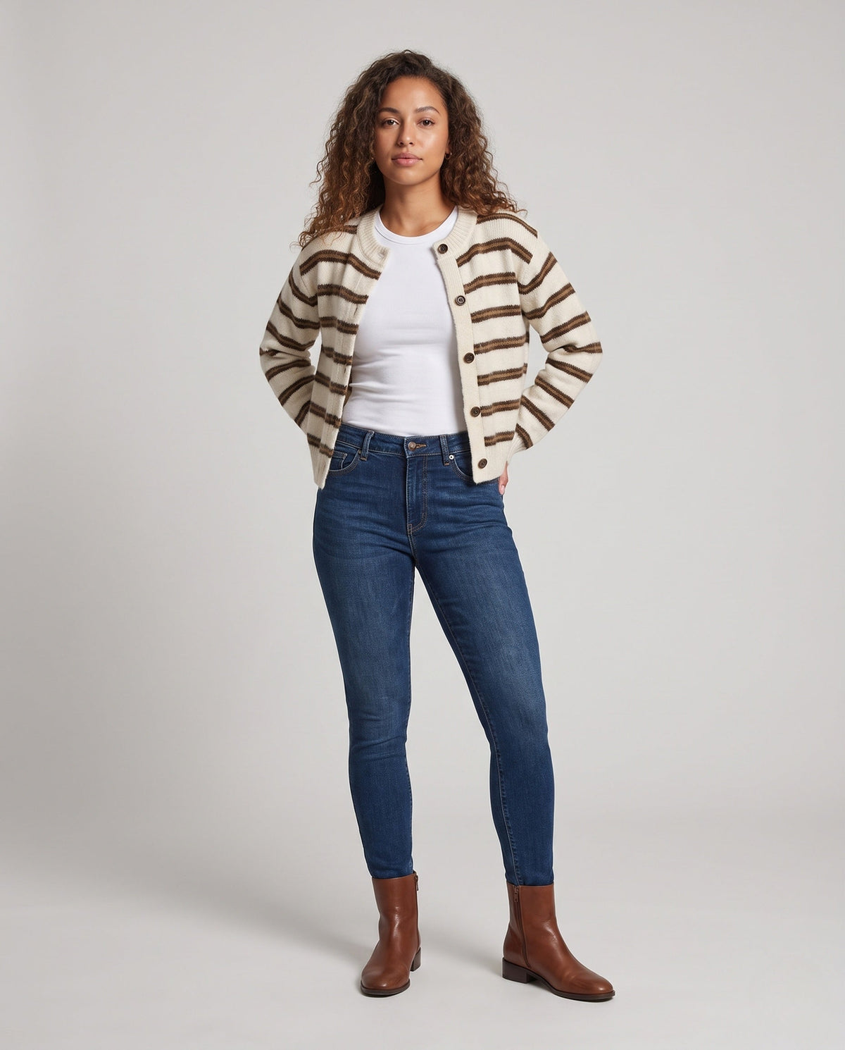 Product 11001258508634 - full_body_front