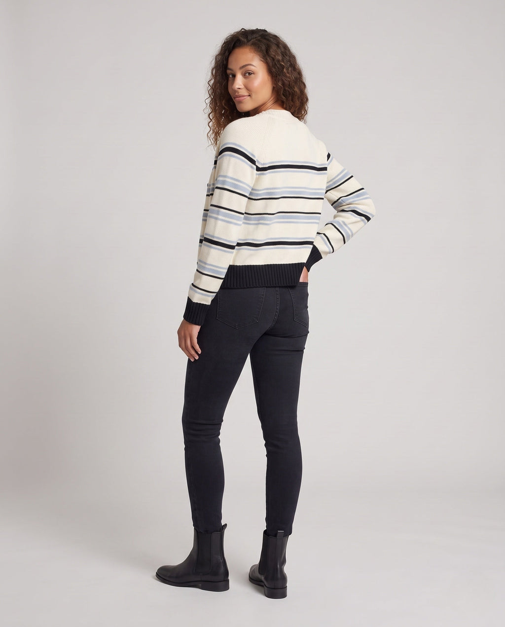 Product 11001258705242 - back_view