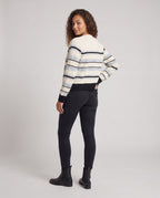 Product 11001258705242 - back_view
