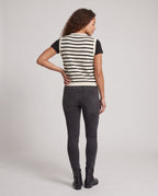 Product 11001258738010 - back_view