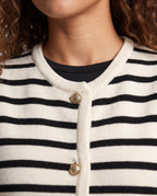 Product 11001258738010 - close_up_detail