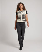 Product 11001258738010 - full_body_front