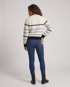 Product 11001258770778 - back_view
