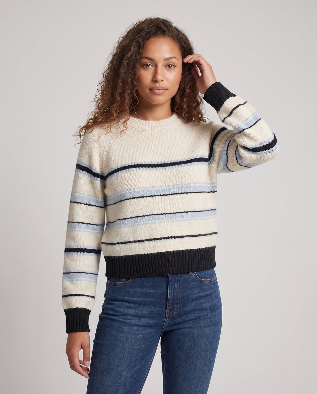 Product 11001258770778 - upper_body