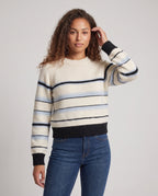 Product 11001258770778 - upper_body