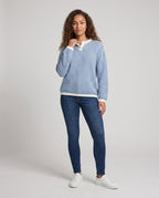 Product 11001258803546 - full_body_front
