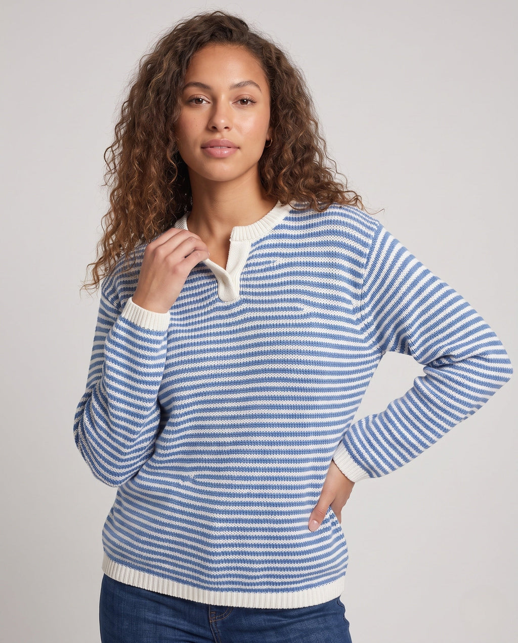 Product 11001258803546 - upper_body