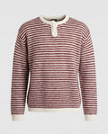 Product 11001258803546 - product_only