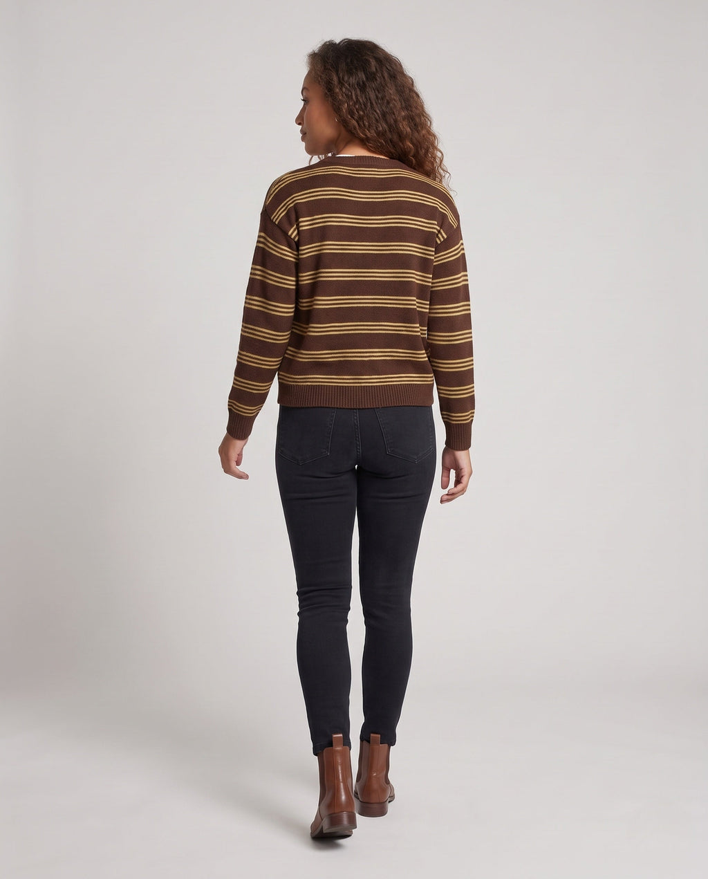 Product 11001258836314 - back_view